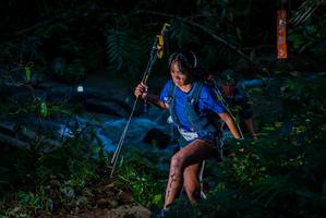 BIB: 
                            <button type="button" onclick="openModal(19309537)" class="btn btn-primary btn-sm float-right btn-popup" data-toggle="modal" data-target=".modal-high-quality">
                        <i class="fas fa-shopping-cart"></i> Add to Cart
                    </button>
                                            <button type="button" onclick="isThisMe(19309537, true)" class="btn btn-success btn-sm float-right btn-popup btn-isme hidden" data-toggle="tooltip" data-placement="bottom" title="นี่คือรูปของคุณใช่ไหม คลิกที่นี่เพื่อเอาเข้าอัลบั้ม">
                        <i class="fas fa-plus"></i> Add to album
                    </button>
                    <button type="button" onclick="isThisMe(19309537, false)" class="btn btn-warning btn-sm float-right btn-popup btn-isnotme hidden">
                        <i class="fas fa-ban"></i> Remove from album
                    </button>